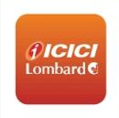Corporate Logo